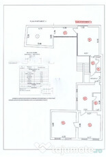 Ansamblu 6 unități distincte de vânzare | Zona Ultrace...