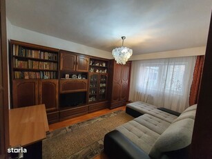 Apartament superb 2 camere I Ultracentral I Eminescu