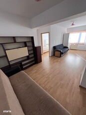 Apartament 2 Camere Parc Drumul Taberei Renovat