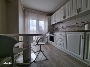 Apartament 3 camere I Noura Pipera