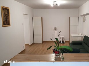 Apartament 2 camere MAMAIA SAT