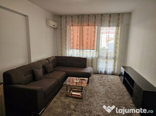 AP. 2 CAMERE - FORTUNA RESIDENCE, PARCARE INCLUSA, CENTRA...