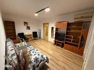 Apartament cu 3 camere de închiriat la ARED Kaufland