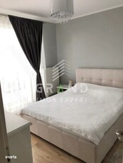 Apartament 2 camere 50m,Zona Rotonda