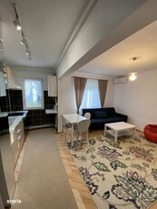 Vand apartament decomandat 3 camere