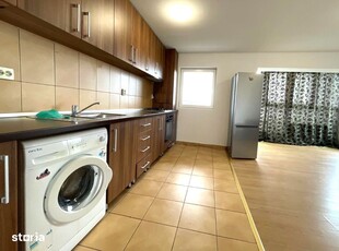 Apartament 3 camere cu terasa de 105 mp metrou Berceni Tva inclus