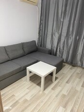 Apartament cu trei camere, zona Garii 60 mp