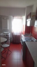 Apartament in vila - 4 minute Metrou Tineretului