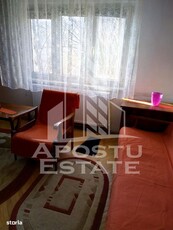 Apartament tip Studio/ Direct dezvoltator/ METROU BERCENI