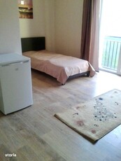 Apartament 3 camere de vanzare in Zorilor, Cluj Napoca