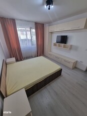 ZONA VIVO apartament 1 camera mobilat si utilat!