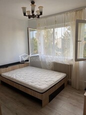 Apartament 1 camera, Manastur, Peana