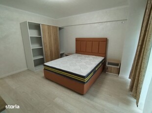 Apartament 1 camera Pacurari , 40 metri, etaj 3 Cod:157011