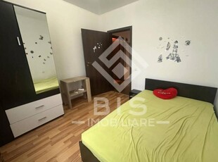 Apartament 1 Dormitor / Zona Centura Subcetate