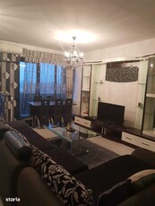 2 CAMERE || DECOMANDAT || CURTE ENGLEZEASCA 27MP || FLOREASCA