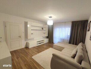 Ocazie! Aparatorii Patriei Metrou Apartament 2 Camere Bloc Nou