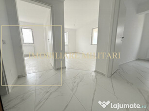 Apartament 2 cam mutare imediata - Militari Residence