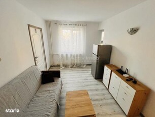 Metrou Berceni vanzare apartament 2 camere