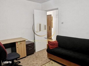 Apartament finalizat/ Mutare imediata/ Finisaje la alegere