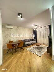 Selgros Berceni Apartament 3 camere Decomandat cu 2 Bai Cu Cada