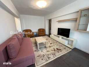 Apartament 2 Camere 54 MP | Panduri | 10 Minute Metrou | Prima Inchiri