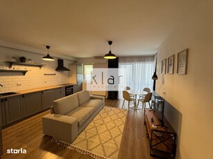 Apartament 2 camere, langa metrou, direct dezvoltator