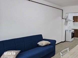 Apartament de vanzare, o camere, 42 mp, cartier Zorilor