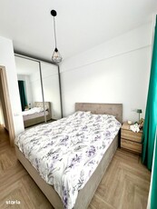 Theodor Pallady Sector 3 Apartament3 camere Parcare Gratis