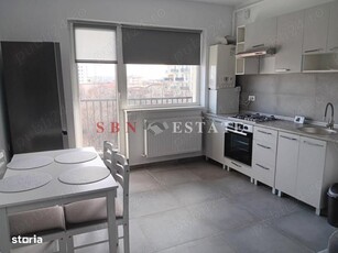 Duplex 5 camere | Primaverii