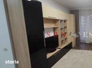 Apartament 2 camere Berceni I Metrou | Bloc nou | Modern