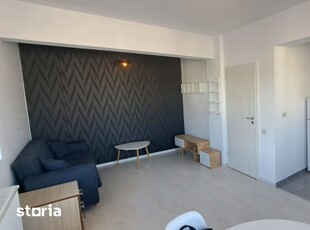 Apartament 3 camere, 73 mp - vedere superbă spre Munții Făgăraș