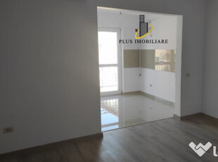 APARTAMENT 2 CAMERE, BLOC NOU, 59 MP, ETAJ 1, PARCARE