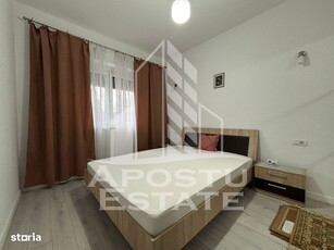 Apartament 3 camere Popas Pacurari-Rediu,etaj 1/2,75mp Cod:156666