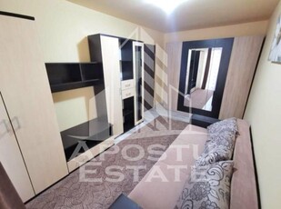 Apartament 2 camere, bloc nou,Calea Aradului (Sri)