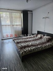 Apartament NOU cu 3 camere, Cetate