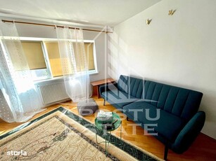 4 camere-PENTHOUSE /165mp/6 min-Metrou N.Teclu/Comision 0%