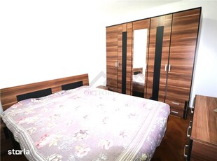 Apartament 40 mp, parter, imobil p+m, Tatarasi