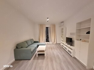 Metrou Piata Sudului - apartament 2 camere