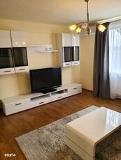 Apartament 4 camere, bloc nou, Metalurgiei