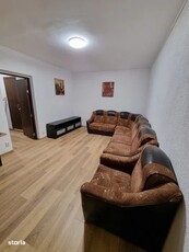 Apartament 2 camere | Crangasi | Metrou | Piata Crangasi |