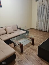 Apartament 3 camere 74mp! Mobilat/Utilat! Etaj 1! Sub Cetate! Parcare!