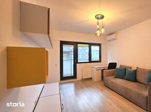 Apartament 3 camere la 10 min metrou Ap Patriei