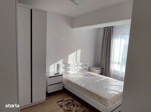 Apartament 4 camere Unirii cu terasa deosebita