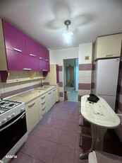 Apartament nou 3 camere intabulat Astra Carpatilor