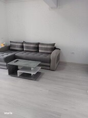 Apartament 3 camere decomandat zona Far