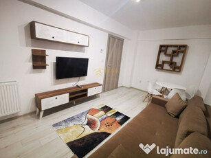 Apartament 2 camere de inchiriat, Bucium