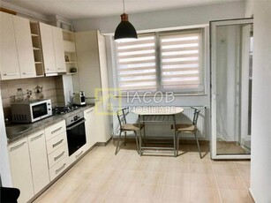 Apartament 2 camere de inchiriat, cartier FIALD