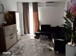 Apartament 2 camere I Aviatiei