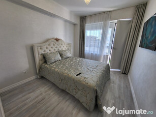 Apartament 2 camere de inchiriat in Copou, Royal Town