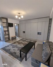 Apartament 2 camere, metrou Berceni